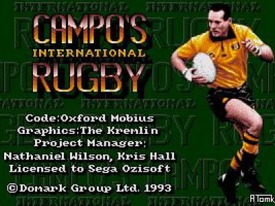 international-rugby-challenge-55496