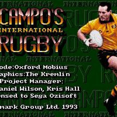 international-rugby-challenge-55496