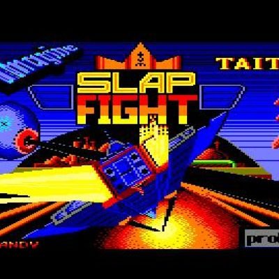 slap-fight-56777