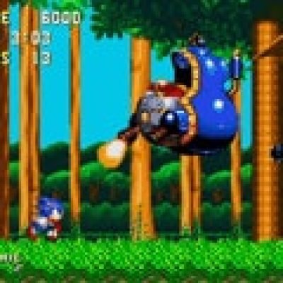 sonic-knuckles-26293