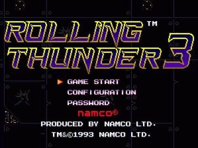rolling-thunder-3-57163