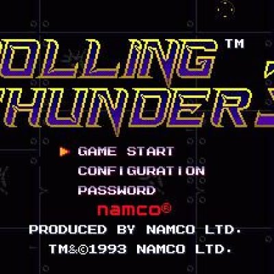 rolling-thunder-3-57163