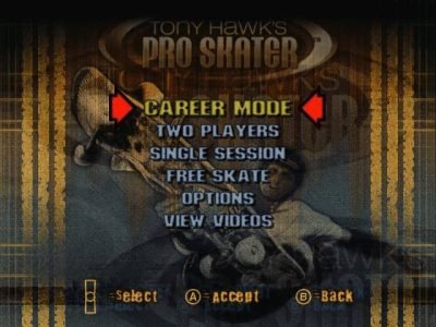 tony-hawks-pro-skater-57944