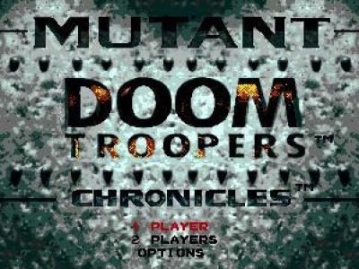 doom-troopers-mutant-chronicles-259780
