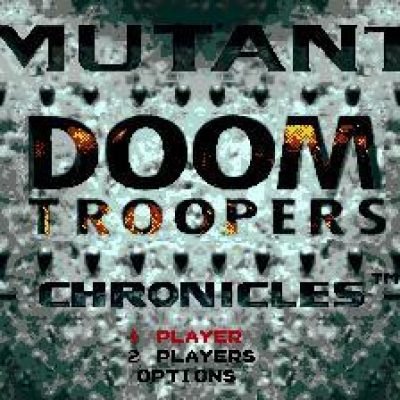 doom-troopers-mutant-chronicles-259780