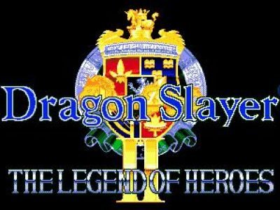 dragon-slayer-the-legend-of-heroes-ii-57004