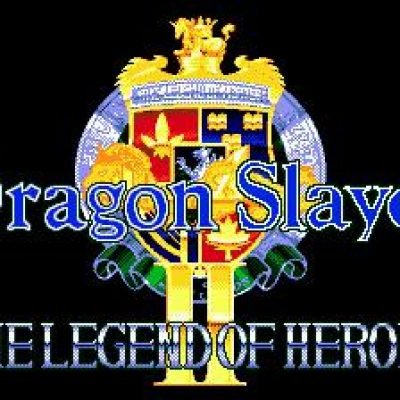 dragon-slayer-the-legend-of-heroes-ii-57004