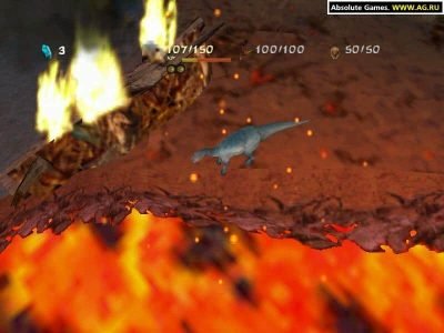 disneys-dinosaur-29891