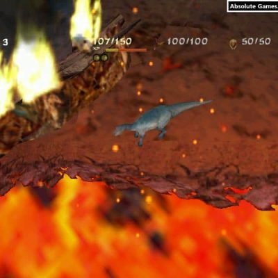 disneys-dinosaur-29891