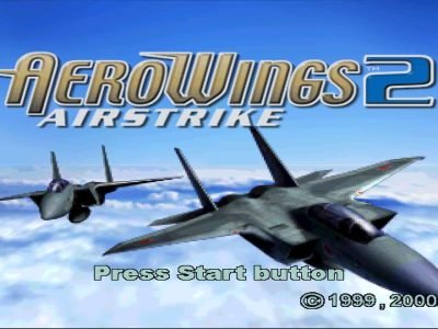 aerowings-2-airstrike-54604