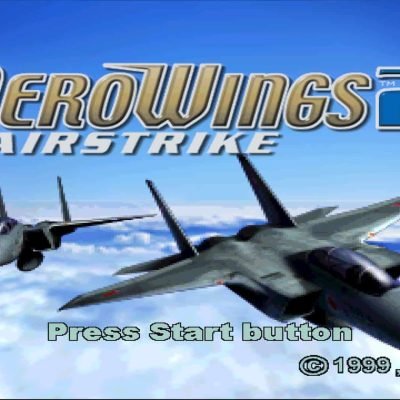 aerowings-2-airstrike-54604