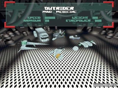 hi-octane-30210