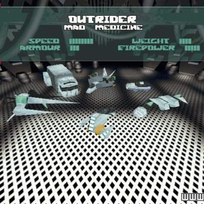 hi-octane-30210
