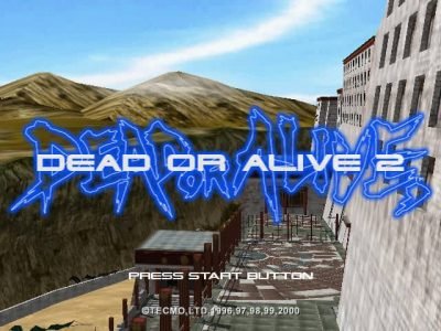 dead-or-alive-2-54634
