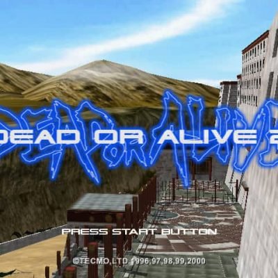 dead-or-alive-2-54634