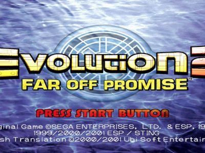 evolution-2-far-off-promise-54643