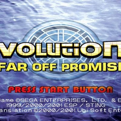 evolution-2-far-off-promise-54643