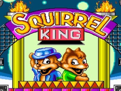 squirrel-king-57184