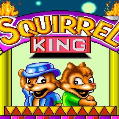 squirrel-king-57184