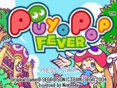 puyo-pop-fever-2004-53487