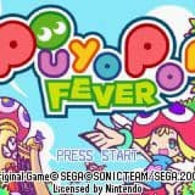 puyo-pop-fever-2004-53487