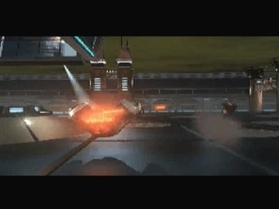battlesport-52717