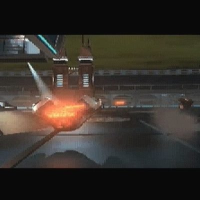 battlesport-52717