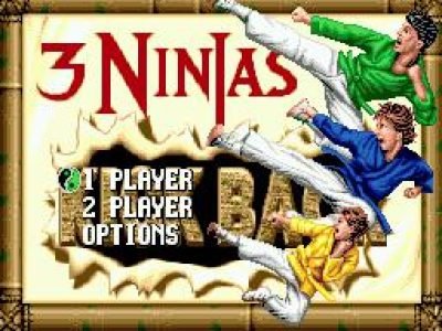 3-ninjas-kick-back-54232