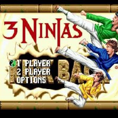 3-ninjas-kick-back-54232