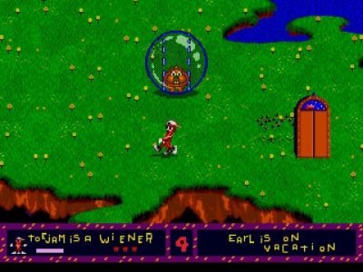 toejam-earl-4204