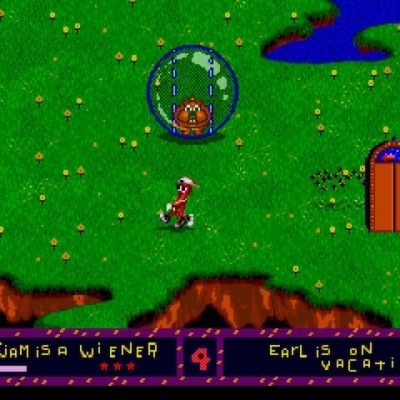 toejam-earl-4204