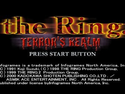 the-ring-terrors-realm-54731