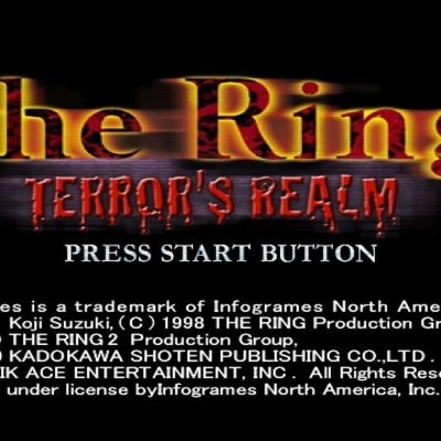 the-ring-terrors-realm-54731