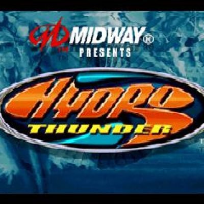 hydro-thunder-1999-53024