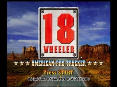 18-wheeler-american-pro-trucker-54600