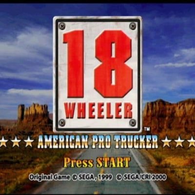 18-wheeler-american-pro-trucker-54600