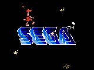 RAWG API Image