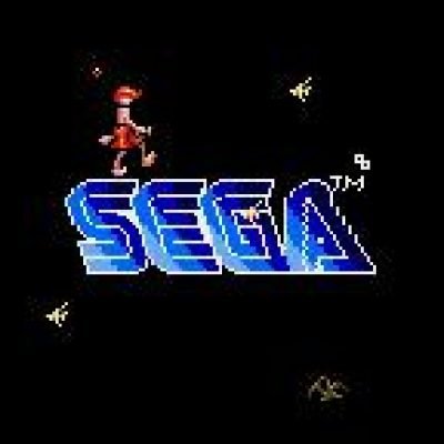 RAWG API Image