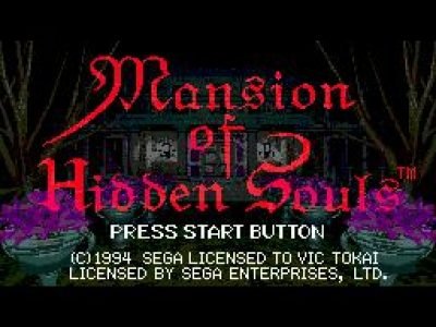 mansion-of-hidden-souls-54278