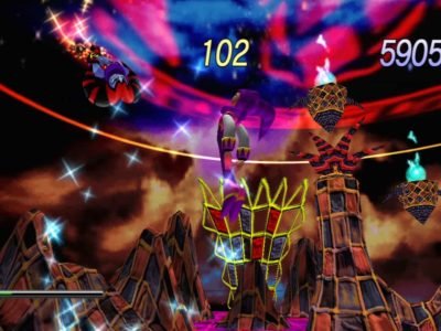 nights-into-dreams-28300