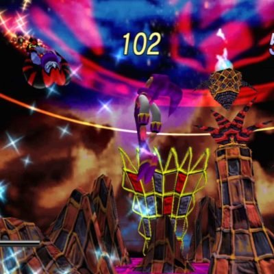 nights-into-dreams-28300