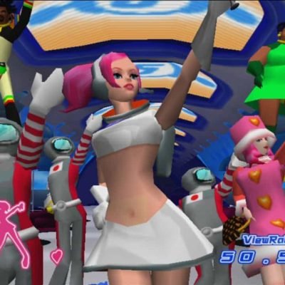 space-channel-5-part-2-2-14933