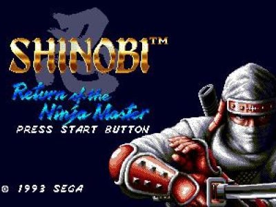 shinobi-iii-return-of-the-ninja-master-1993-57173