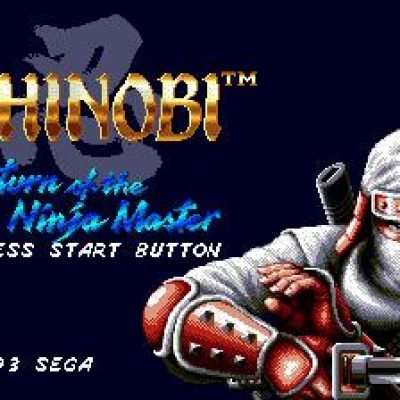 shinobi-iii-return-of-the-ninja-master-1993-57173