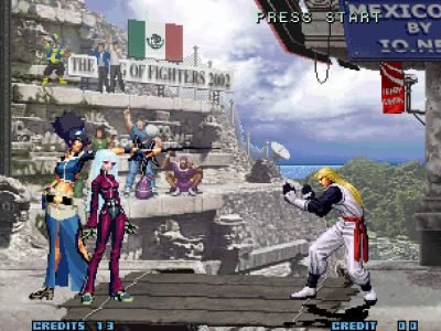 the-king-of-fighters-2002-23669