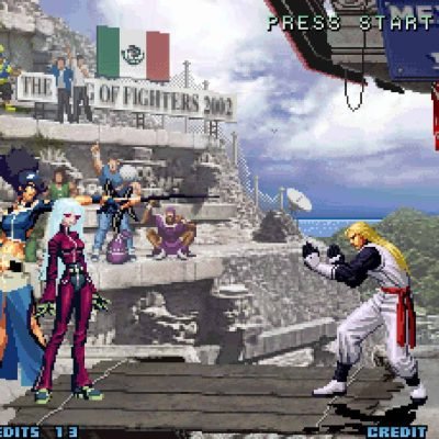 the-king-of-fighters-2002-23669