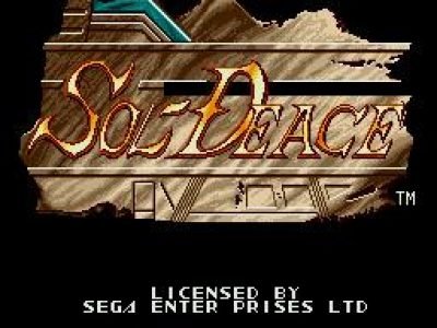 sol-feace-54319