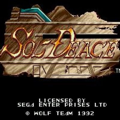 sol-feace-54319