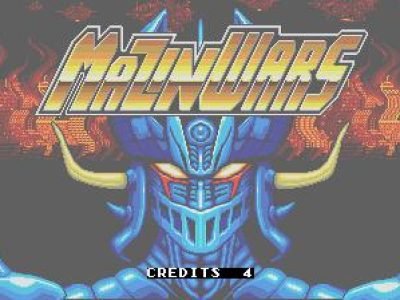 mazin-saga-mutant-fighter-57098