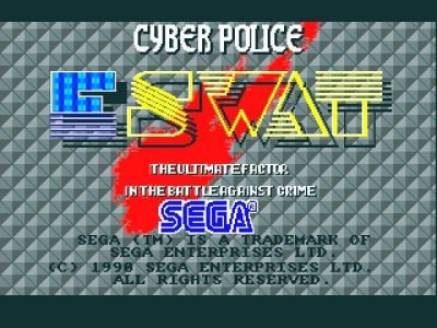 RAWG API Image